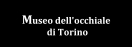 Museo dell'occhiale di Torino